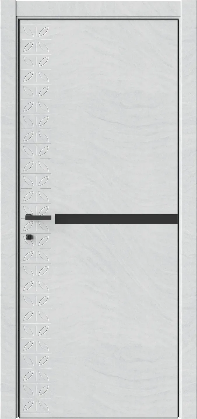 Дверь Innovation In Nodo4